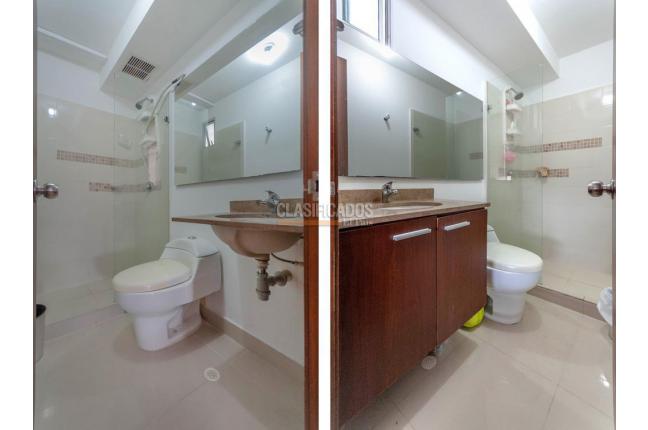 Apartamentos, Venta, 3 de Julio - $290.000.000