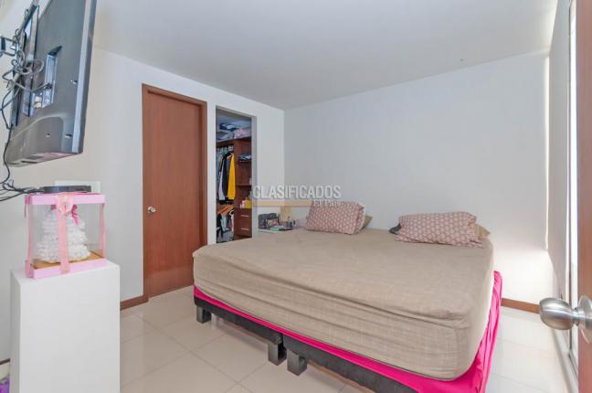 Apartamentos, Venta, 3 de Julio - $290.000.000