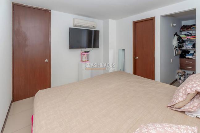 Apartamentos, Venta, 3 de Julio - $290.000.000