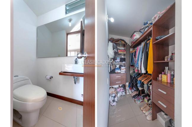 Apartamentos, Venta, 3 de Julio - $290.000.000