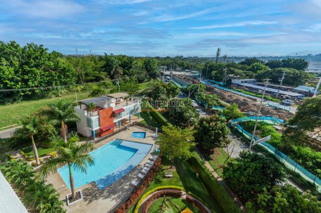 Apartamentos, Venta, 3 de Julio - $290.000.000