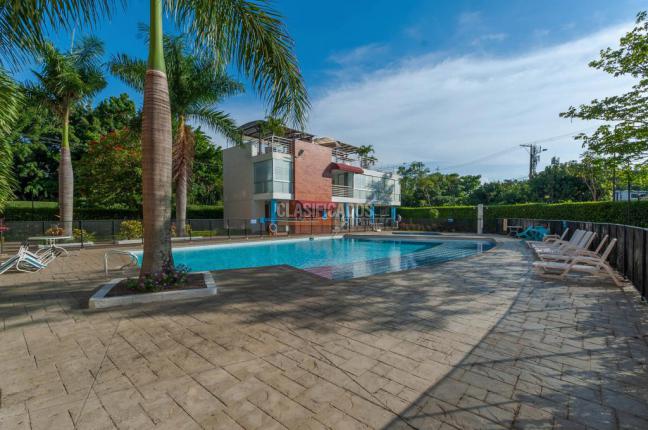 Apartamentos, Venta, 3 de Julio - $290.000.000