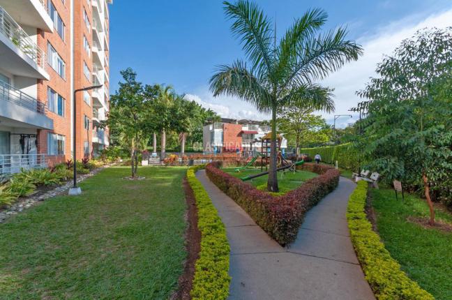 Apartamentos, Venta, 3 de Julio - $290.000.000