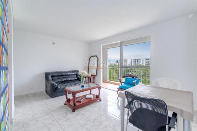 Apartamentos, Venta en 3 de Julio