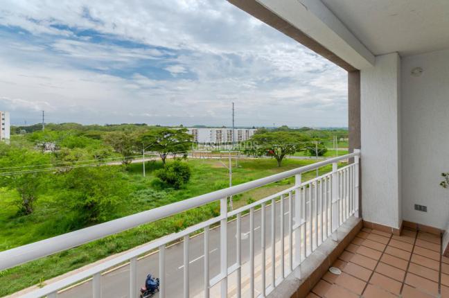 Apartamentos, Venta, 3 de Julio - $147.000.000