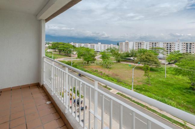 Apartamentos, Venta, 3 de Julio - $147.000.000