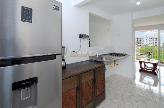 Apartamentos, Venta, 3 de Julio - $147.000.000