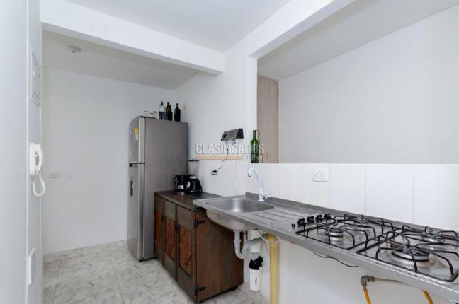 Apartamentos, Venta, 3 de Julio - $147.000.000