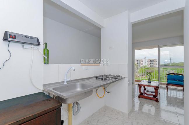 Apartamentos, Venta, 3 de Julio - $147.000.000