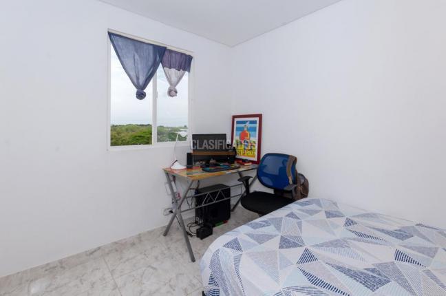 Apartamentos, Venta, 3 de Julio - $147.000.000