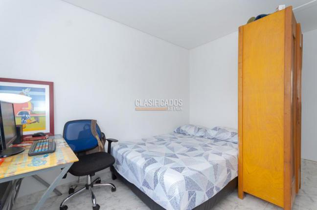 Apartamentos, Venta, 3 de Julio - $147.000.000
