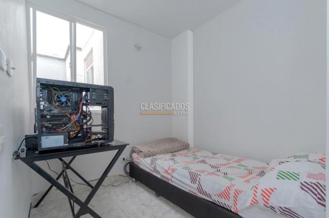 Apartamentos, Venta, 3 de Julio - $147.000.000