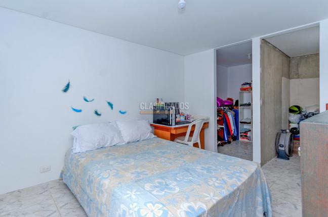 Apartamentos, Venta, 3 de Julio - $147.000.000