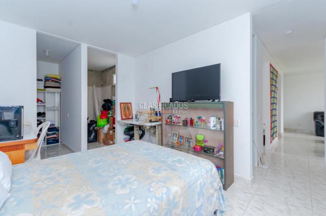 Apartamentos, Venta, 3 de Julio - $147.000.000