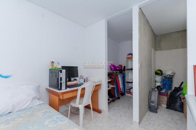 Apartamentos, Venta, 3 de Julio - $147.000.000