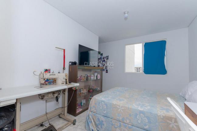 Apartamentos, Venta, 3 de Julio - $147.000.000