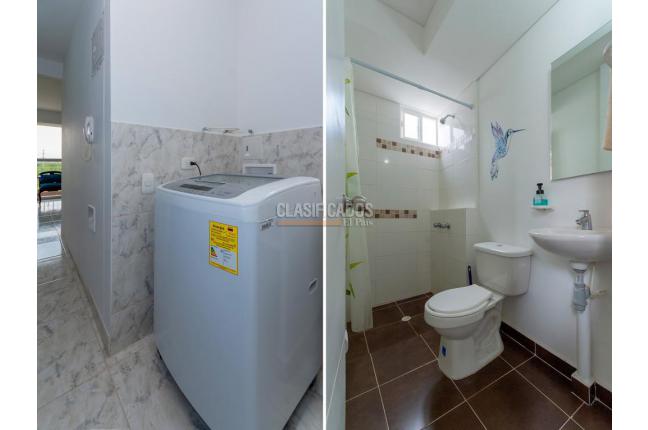 Apartamentos, Venta, 3 de Julio - $147.000.000