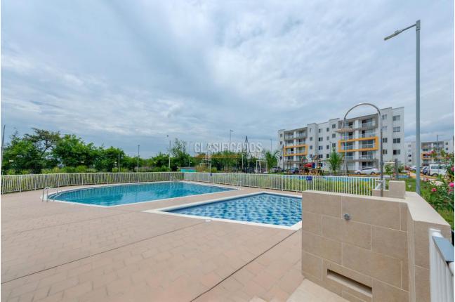 Apartamentos, Venta, 3 de Julio - $147.000.000