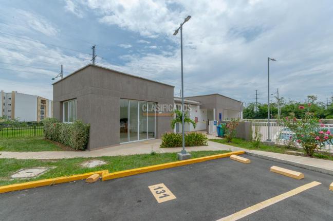 Apartamentos, Venta, 3 de Julio - $147.000.000