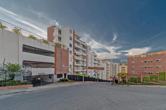 Apartamentos, Venta en Santa Teresita