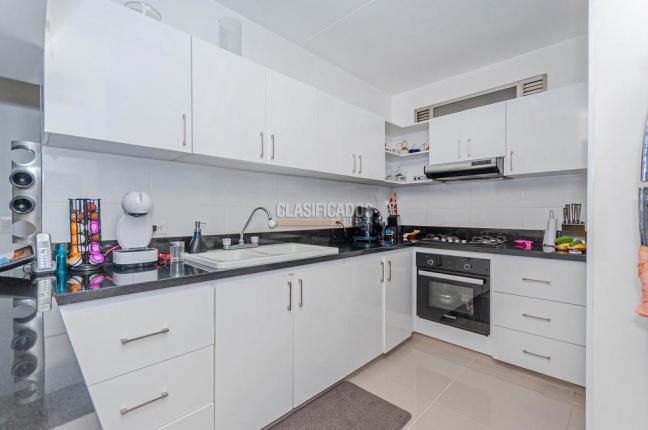 Apartamentos, Venta, Santa Teresita - $390.000.000