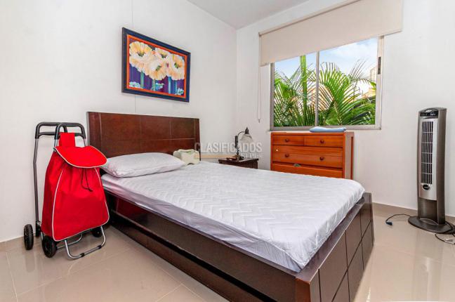 Apartamentos, Venta, Santa Teresita - $390.000.000