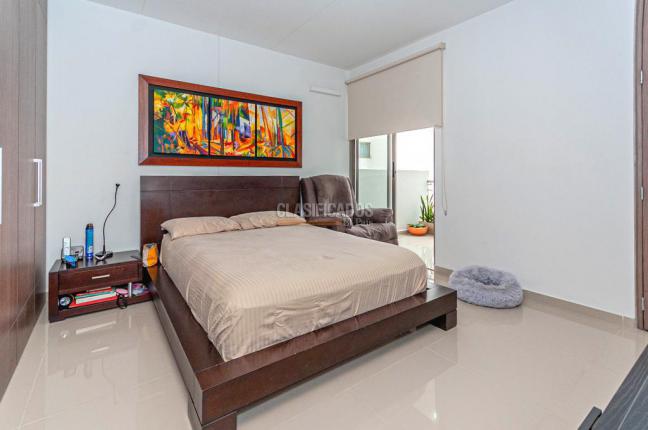 Apartamentos, Venta, Santa Teresita - $390.000.000