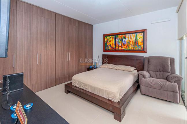 Apartamentos, Venta, Santa Teresita - $390.000.000