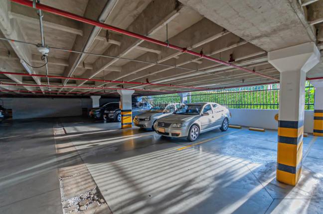 Apartamentos, Venta, Santa Teresita - $390.000.000