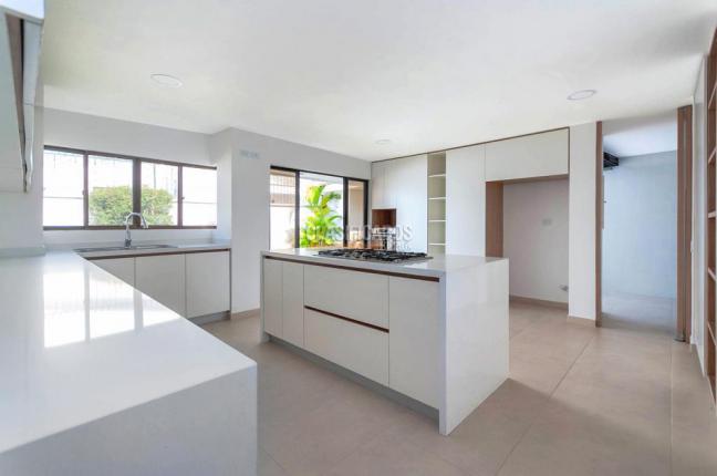 Casas, Venta, Ciudad Jardín - $1.300.000.000