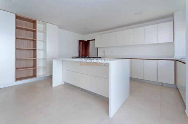 Casas, Venta, Ciudad Jardín - $1.300.000.000