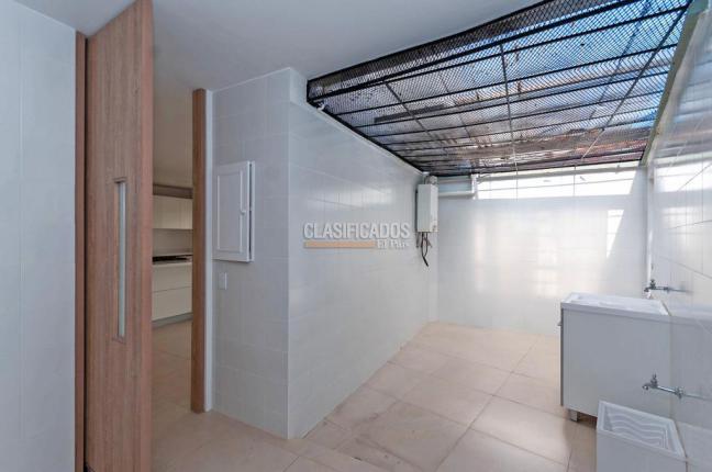 Casas, Venta, Ciudad Jardín - $1.300.000.000