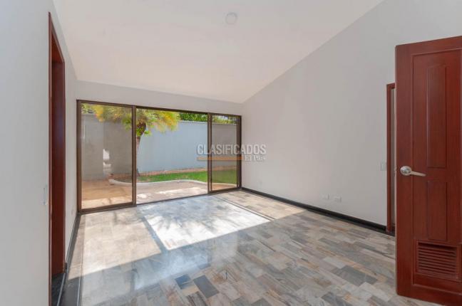 Casas, Venta, Ciudad Jardín - $1.300.000.000