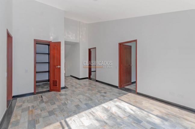 Casas, Venta, Ciudad Jardín - $1.300.000.000