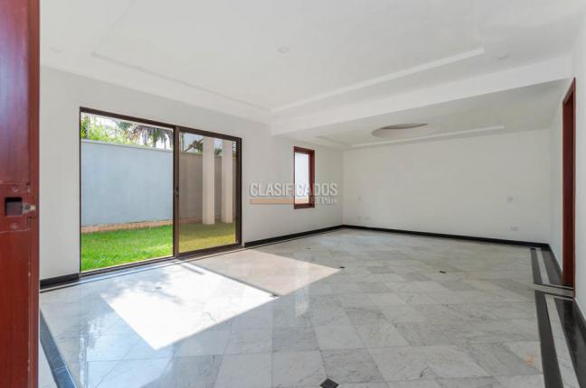 Casas, Venta, Ciudad Jardín - $1.300.000.000
