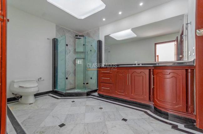 Casas, Venta, Ciudad Jardín - $1.300.000.000