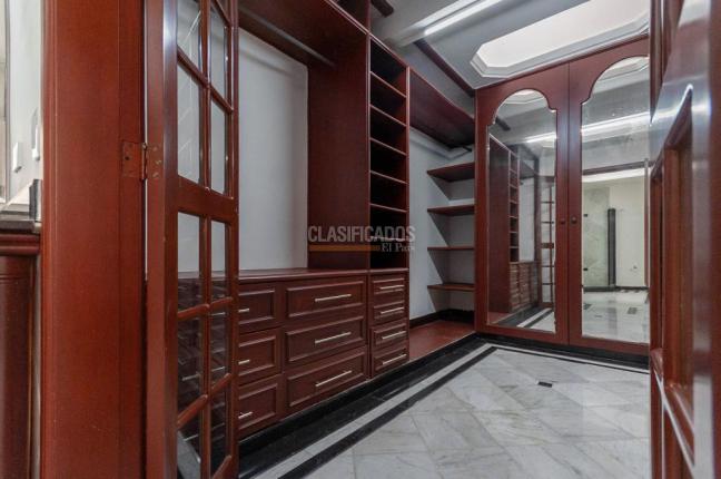 Casas, Venta, Ciudad Jardín - $1.300.000.000