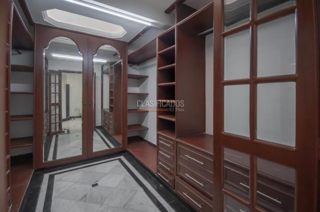 Casas, Venta, Ciudad Jardín - $1.300.000.000