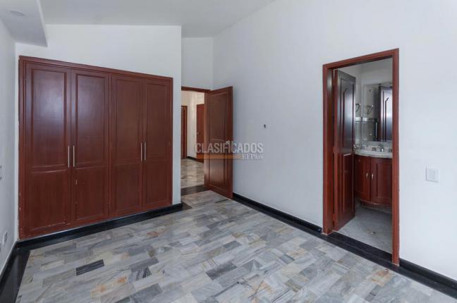 Casas, Venta, Ciudad Jardín - $1.300.000.000