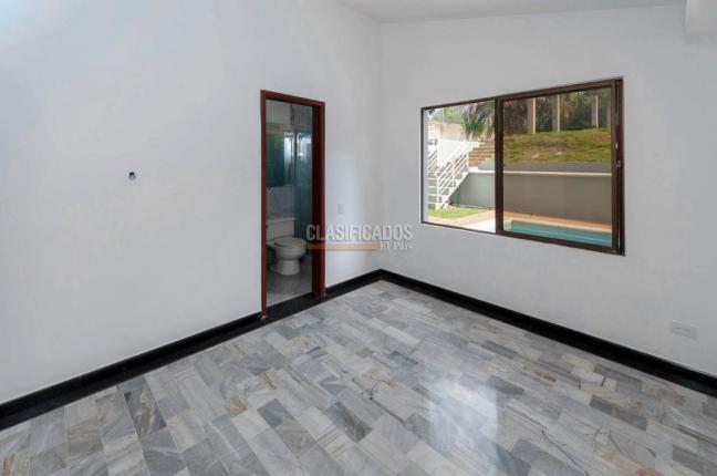 Casas, Venta, Ciudad Jardín - $1.300.000.000