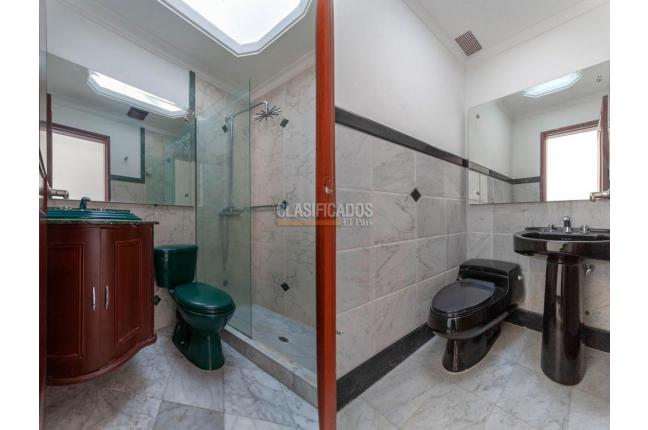 Casas, Venta, Ciudad Jardín - $1.300.000.000