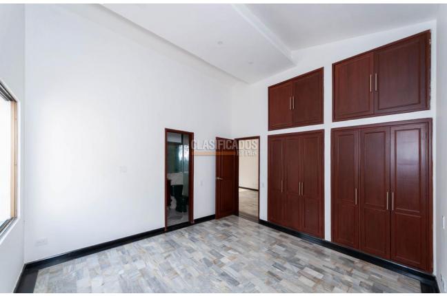 Casas, Venta, Ciudad Jardín - $1.300.000.000