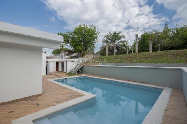 Casas, Venta, Ciudad Jardín - $1.300.000.000