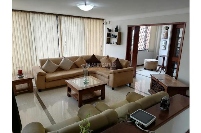 Apartamentos, Venta en 3 de Julio