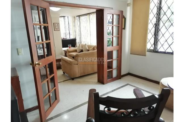 Apartamentos, Venta en 3 de Julio