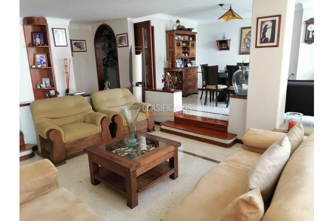 Apartamentos, Venta, 3 de Julio - $520.000.000