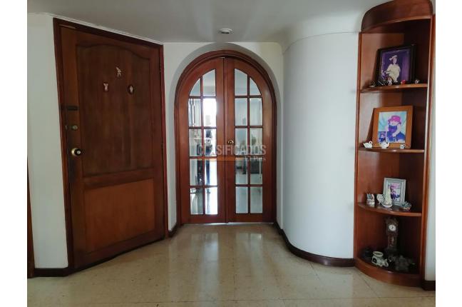 Apartamentos, Venta, 3 de Julio - $520.000.000