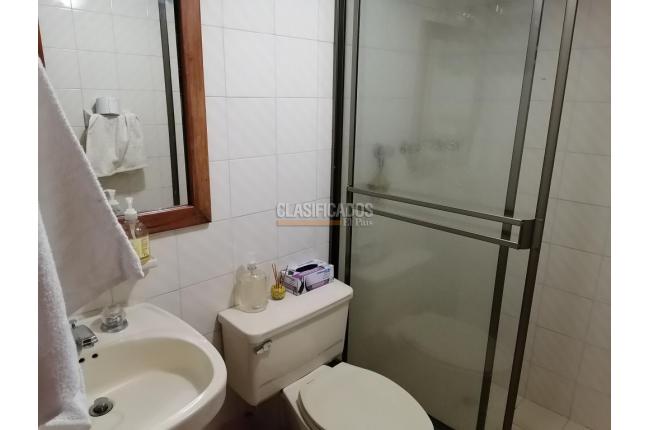 Apartamentos, Venta, 3 de Julio - $520.000.000