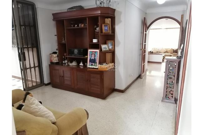 Apartamentos, Venta, 3 de Julio - $520.000.000