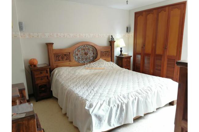 Apartamentos, Venta, 3 de Julio - $520.000.000